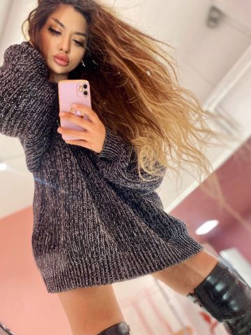 Эвелина